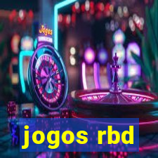 jogos rbd